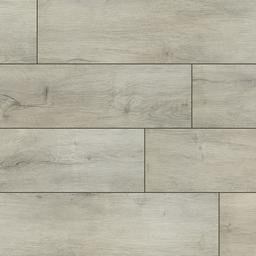 XL Ashton York Gray® - nyovap7h2jl0zizszdot@2x.jpg