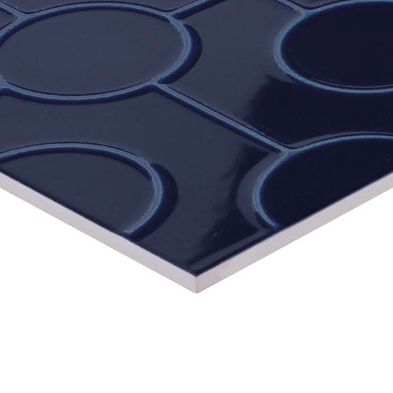 Luminique Navy Picket 2X5 Glossy - nyqf9s1po20ycn6fvvaw@2x.jpg