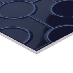 Luminique Navy Picket 2X5 Glossy - nyqf9s1po20ycn6fvvaw@2x.jpg