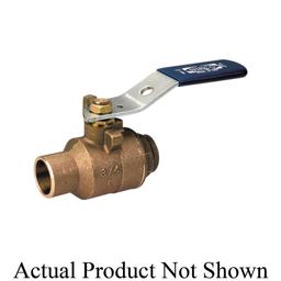 2-Piece Ball Valve, 3 in, C, Standard Port, Stainless Steel Ball, Bronze - nyqlgvltrblqivos5xvc@2x.jpg