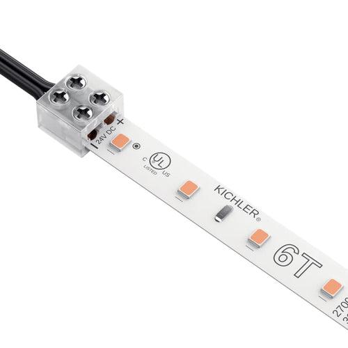 Tape of Supply Lead Terminal Block Connector - nyqrcmnc44znh5ztqnat_x500.jpg
