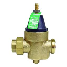 Pressure Reducing Valve, 3/4 in, FNPT, Bronze - nyrt7u8ggzbyw5wr51fv@2x.jpg