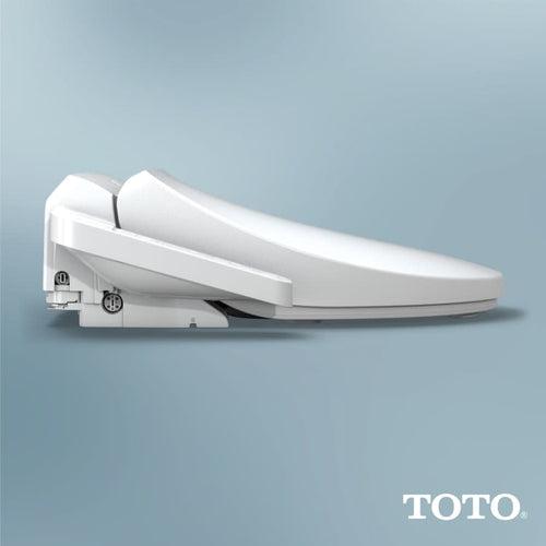 A2 Washlet Elongated Soft Close Bidet Seat - nyru7xe2a0smyuuknhnb_x500.jpg