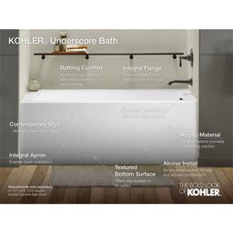 Underscore 60" Soaking Bathtub for Three Wall Alcove Installation with Right Hand Drain - nyu96rqrxnpov2bnvfuh_x500.jpg