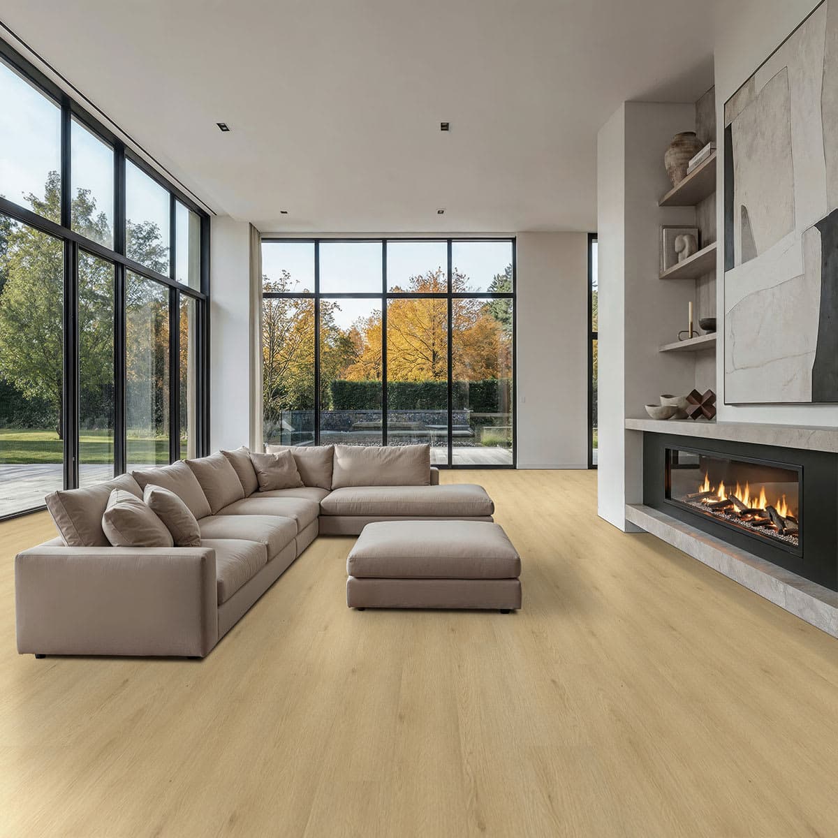 LAUREL RESERVE VENTARO 8.98X48.03 - nyuisafnpyh0fmygxrry@2x.jpg