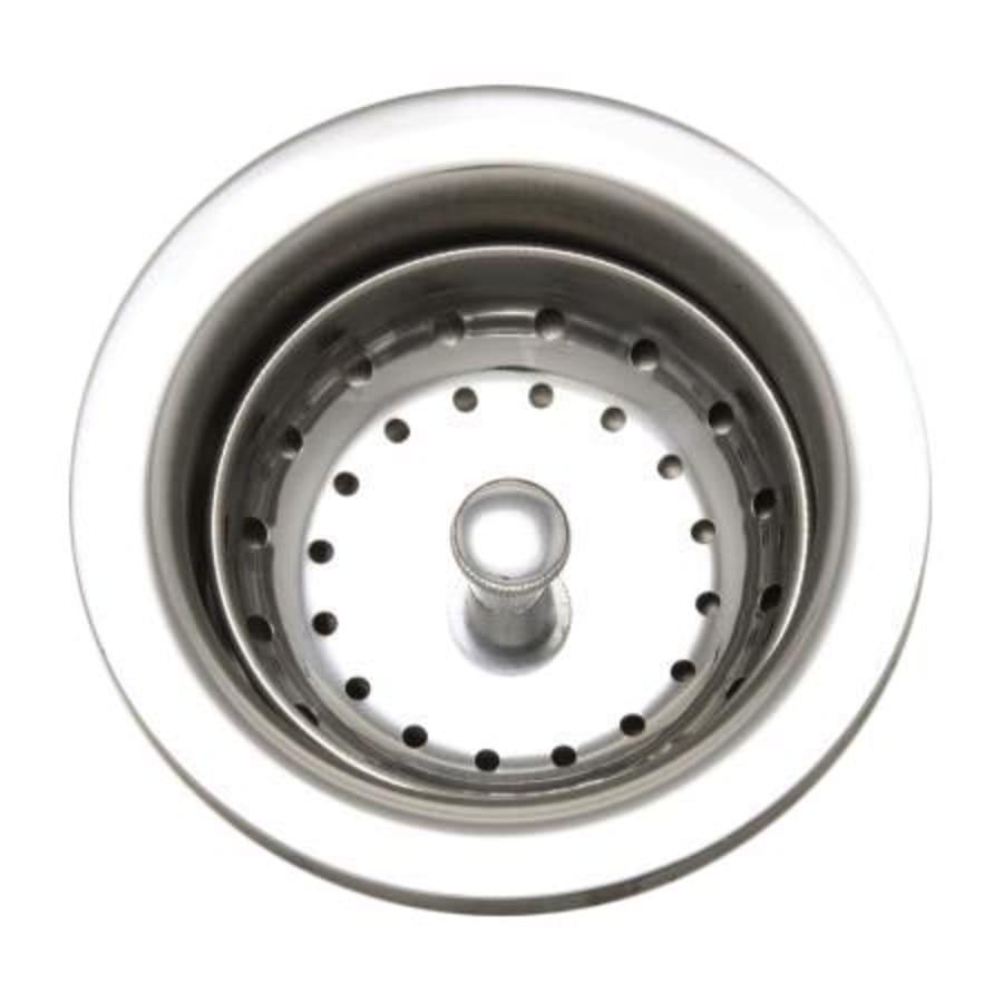 3-1/2" Basket Strainers - nyurokacayemnjl3ehj3@2x.jpg