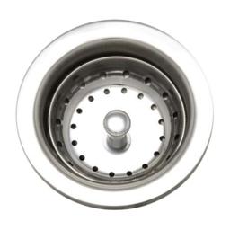 3-1/2" Basket Strainers - nyurokacayemnjl3ehj3@2x.jpg