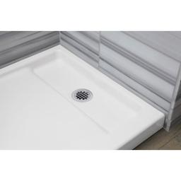 Bellwether 60" x 32" Single Threshold Shower Base with Recessed Center Right Drain - nyvtflnpfcjosi95tgq8@2x.jpg