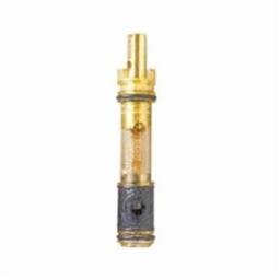 Universal Replacement Cartridge Kit, Chateau® - nywlvpgvodultedfqsfs@2x.jpg