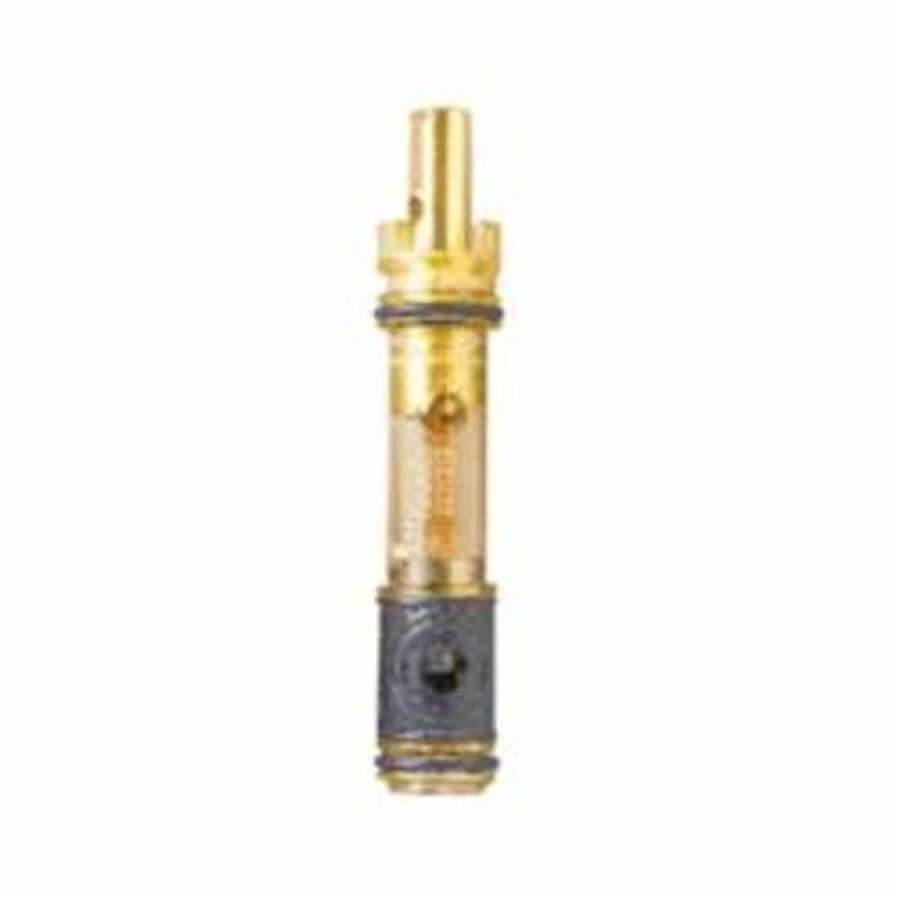 Universal Replacement Cartridge Kit, Chateau® - nywlvpgvodultedfqsfs@2x.jpg
