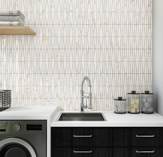 Perfit Mosaix Namaste Trapezoid, Straight Edge 6X6 Honed - nyx4owag3jqw1dyns4mo@2x.jpg