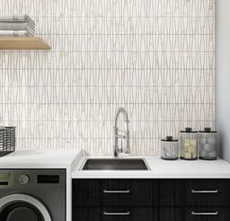 Perfit Mosaix Namaste Trapezoid, Straight Edge 6X6 Honed - nyx4owag3jqw1dyns4mo@2x.jpg