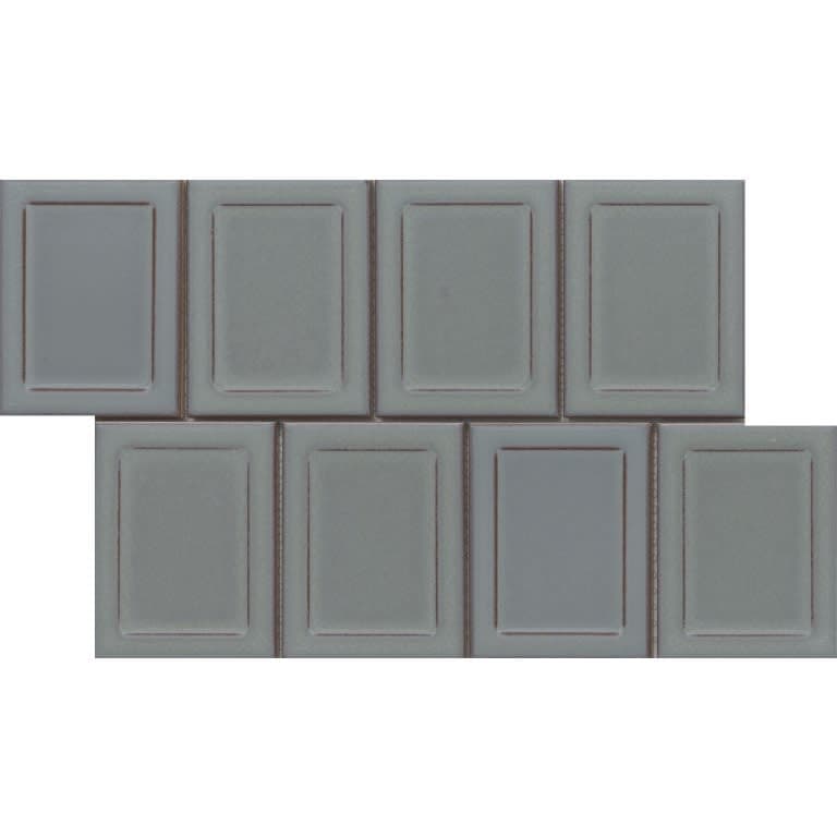 CUADRO FRAME GRAY GL 4X5/0914 - nyxgbwsmc4eh3jc33yw6@2x.jpg