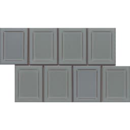 CUADRO FRAME GRAY GL 4X5/0914 - nyxgbwsmc4eh3jc33yw6@2x.jpg