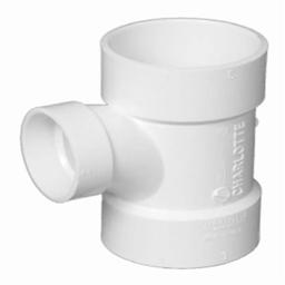 Sanitary Tee, 3 x 1-1/2 in, Hub, DWV, PVC - nyxgxbmdc7tmd0ddaxlm@2x.jpg