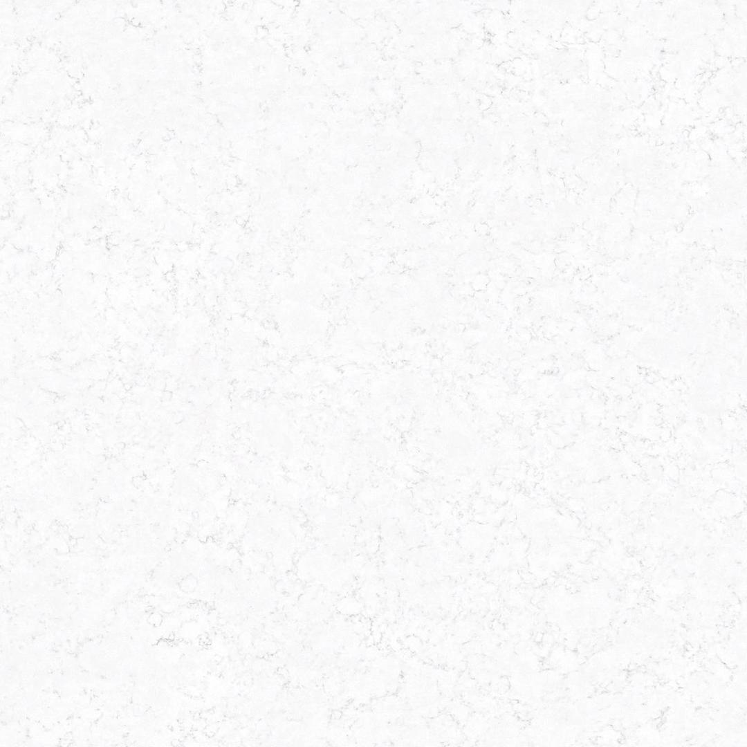 Venatino Incrivel - nyxk5pjtmwzwsp9py8wp@2x.jpg