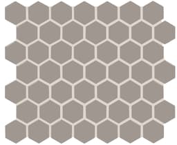 Color Story Mosaics Matte Dependable Hexagon 1.5X1.5 Matte - nyy7skhjnzrpdkf1oidr@2x.jpg