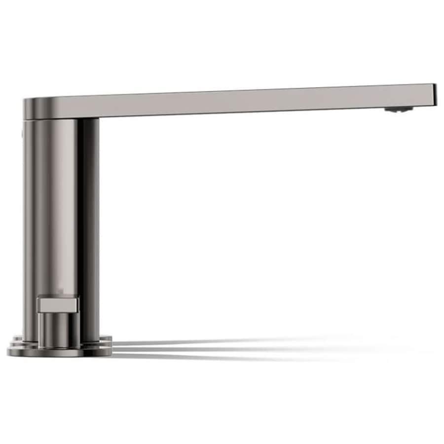 Composed Deck Mounted Roman Tub Filler - nyywmyxajesxcweknhqe@2x.jpg