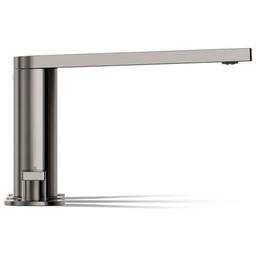 Composed Deck Mounted Roman Tub Filler - nyywmyxajesxcweknhqe_x500.jpg