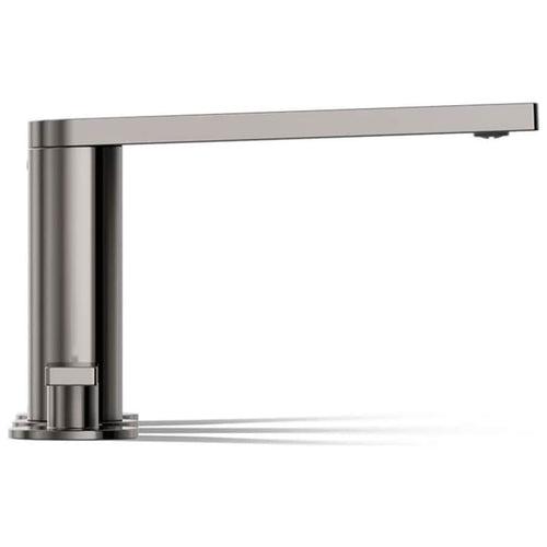 Composed Deck Mounted Roman Tub Filler - nyywmyxajesxcweknhqe_x500.jpg