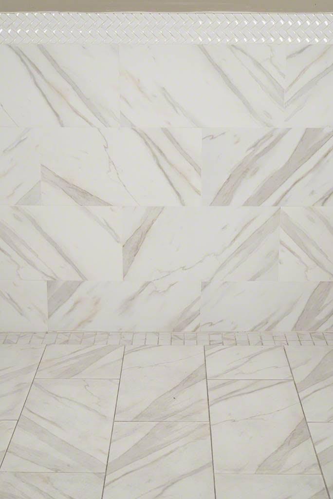 Pietra Calacatta - nz20ljdbz9oskcxjbfof@2x.jpg