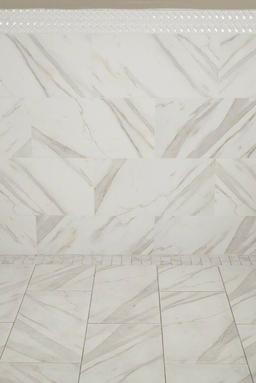 Pietra Calacatta - nz20ljdbz9oskcxjbfof@2x.jpg