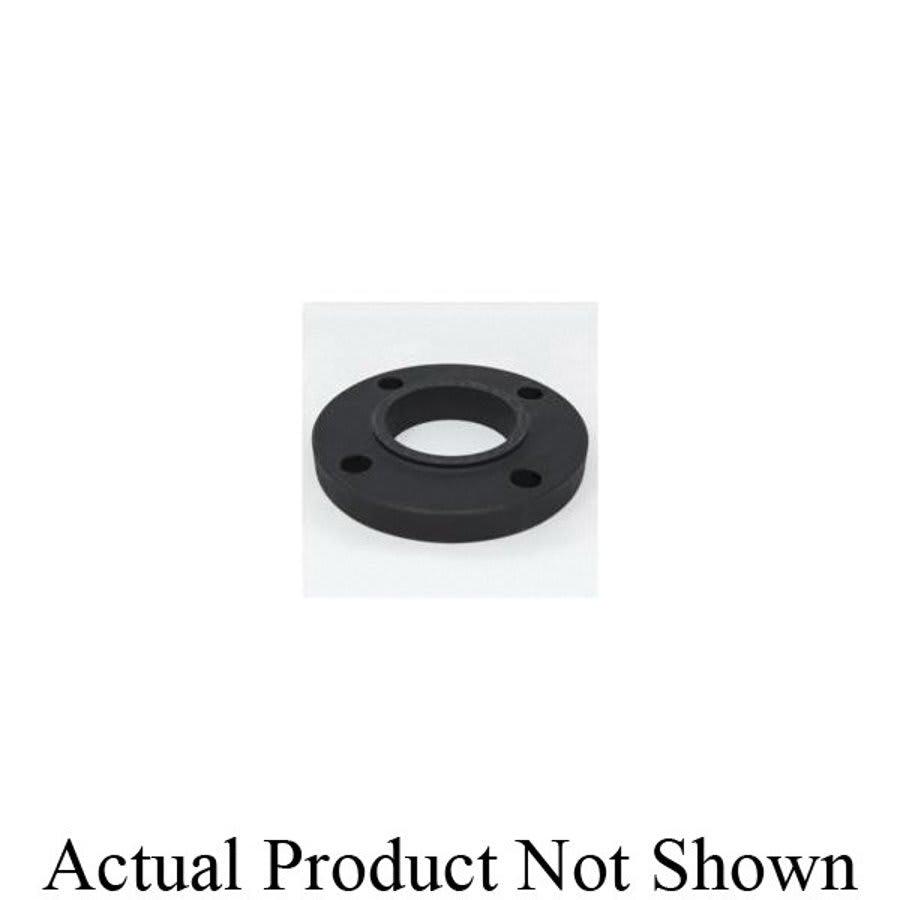 Raised Face Flange, 4 in, Slip On, 150 lb, 10 in OD, 3/4 in Bolt Hole Size, 316/316L Stainless Steel - nz26mrvywowgwnwg6lmo@2x.jpg