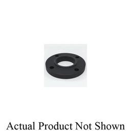 Raised Face Flange, 4 in, Slip On, 150 lb, 10 in OD, 3/4 in Bolt Hole Size, 316/316L Stainless Steel - nz26mrvywowgwnwg6lmo@2x.jpg