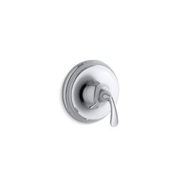 Forte® Pressure Balanced Tub & Shower Trim, ADA, Polished Chrome - nz2l5mejn5e7tfn9bm60@2x.jpg