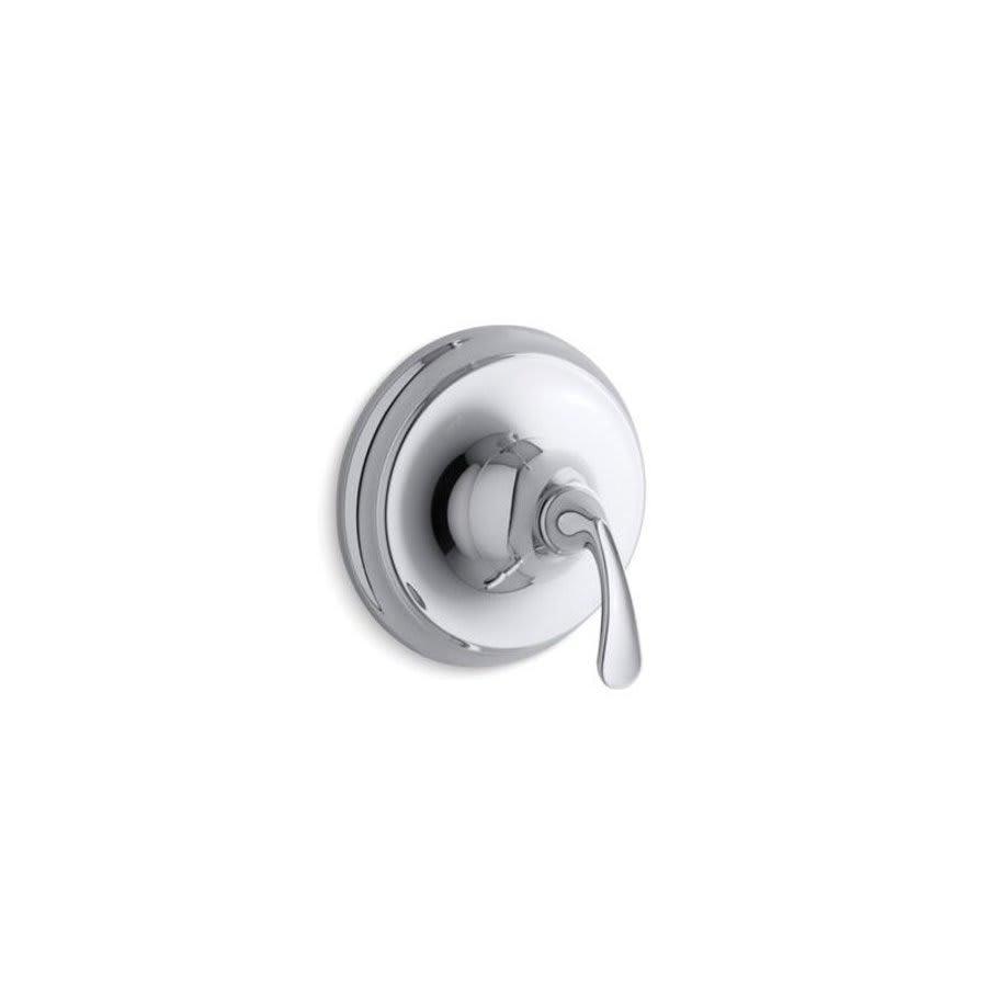 Forte® Pressure Balanced Tub & Shower Trim, ADA, Polished Chrome - nz2l5mejn5e7tfn9bm60@2x.jpg