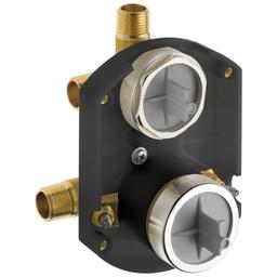 MultiChoice® Universal Diverter Rough-In Valve, Forged Brass Body - nz597nqo6ixw34qmm5hg@2x.jpg