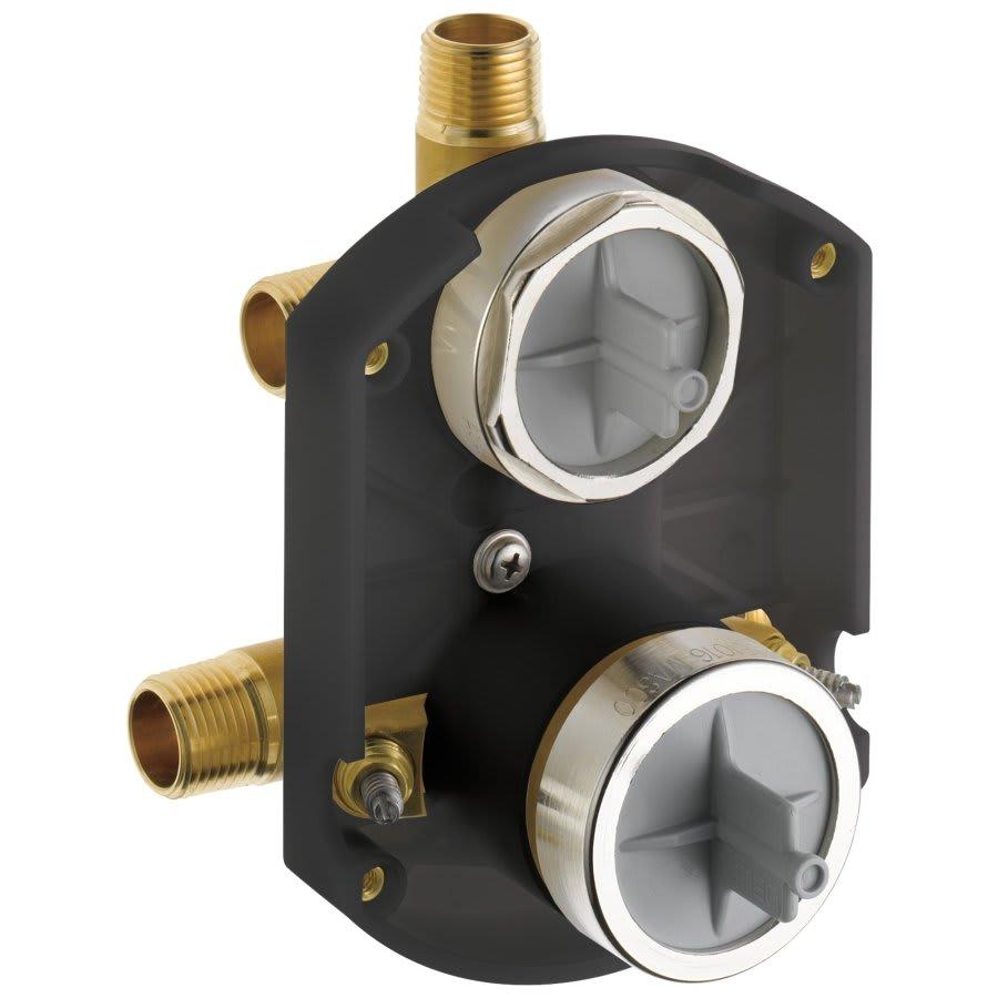 MultiChoice® Universal Diverter Rough-In Valve, Forged Brass Body - nz597nqo6ixw34qmm5hg@2x.jpg