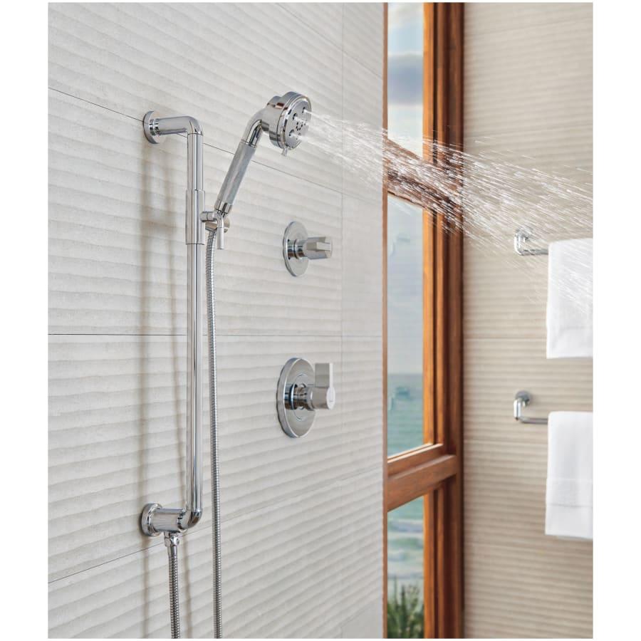 Litze 30" Towel Bar - nz5g54kgvuy1pe1idnsz@2x.jpg