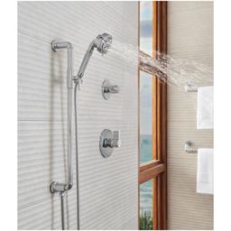 Litze 30" Towel Bar - nz5g54kgvuy1pe1idnsz@2x.jpg