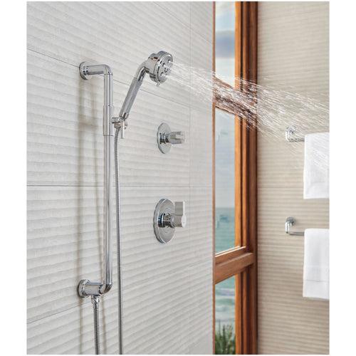 Litze 30" Towel Bar - nz5g54kgvuy1pe1idnsz_x500.jpg