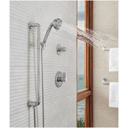 Litze 30" Towel Bar - nz5g54kgvuy1pe1idnsz_x500.jpg