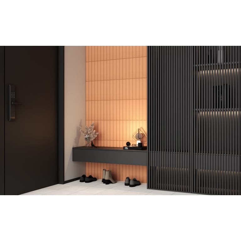 TRIVENI CURVE CANYON MT 2X12 - nz5sjlpwramsupbno5xh@2x.jpg