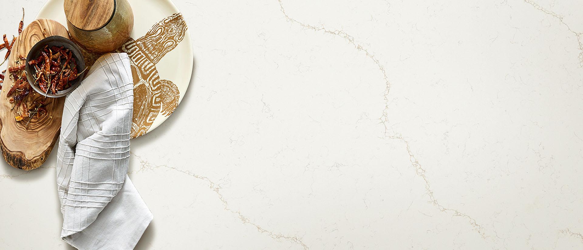 Calacatta Rusta - nz5sovtsmtpncrlq6vop@2x.jpg