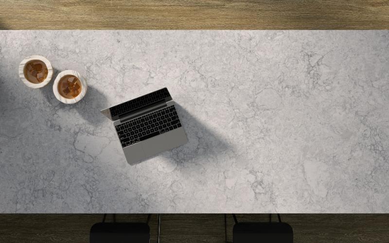 Encore - nz5tksdbb7ace5jssvvi@2x.jpg