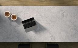 Encore - nz5tksdbb7ace5jssvvi@2x.jpg