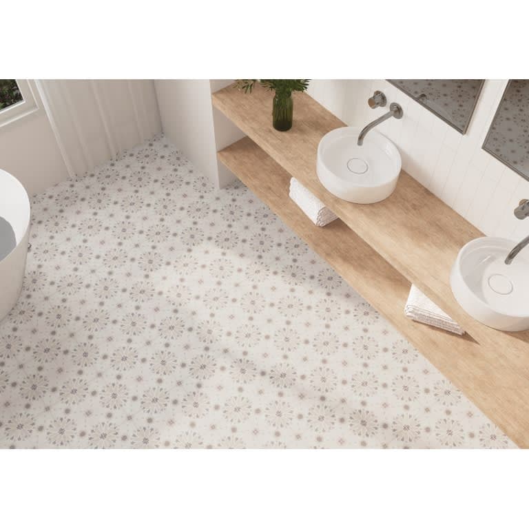 RIDDLER GEM BEIGE MT 6X6 - nz7tvykyewfjow4e1ocd@2x.jpg