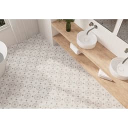 RIDDLER GEM BEIGE MT 6X6 - nz7tvykyewfjow4e1ocd@2x.jpg