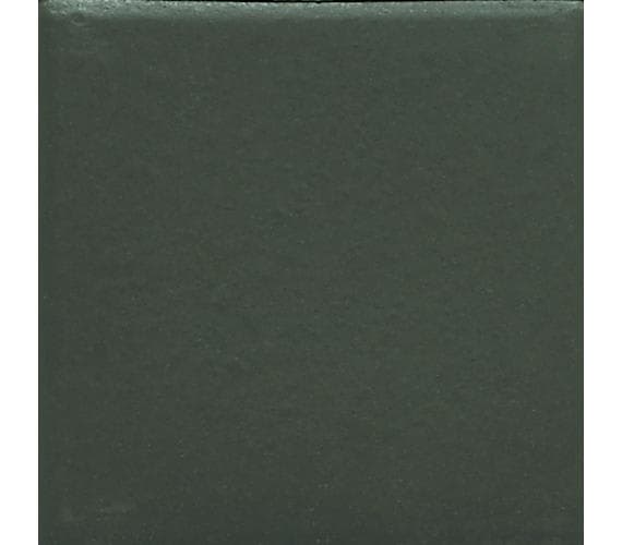 Keystones Oak Moss Straight Joint 1X1 Matte - nz8qar91njlu9uiptqt4@2x.jpg