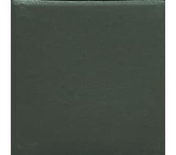 Keystones Oak Moss Straight Joint 1X1 Matte - nz8qar91njlu9uiptqt4@2x.jpg