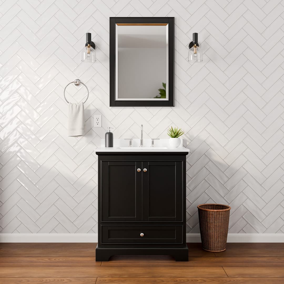 Deborah Single Bathroom Vanity - 30W x 35H x 22D - nz990vnqgvvgqi9t3rq3@2x.jpg