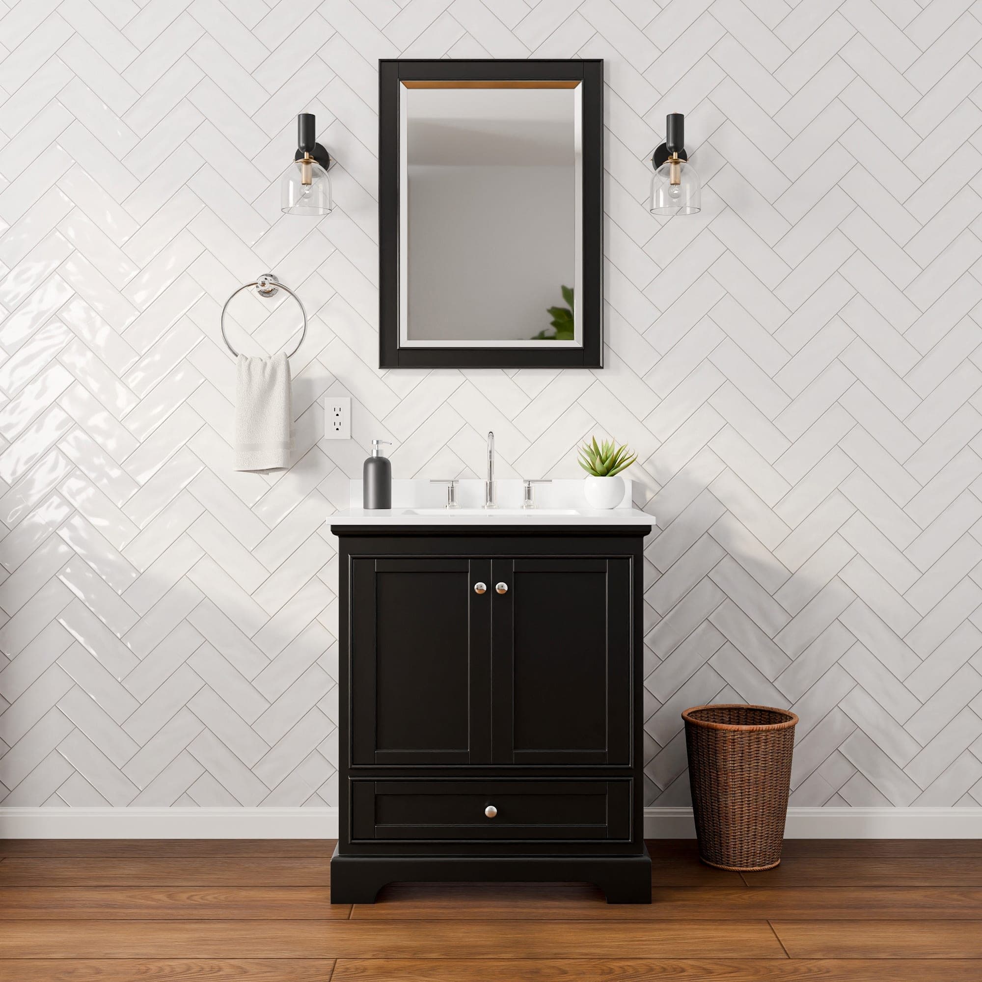 Deborah Single Bathroom Vanity - 30W x 35H x 22D - nz990vnqgvvgqi9t3rq3@2x.jpg
