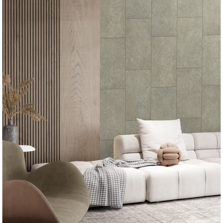 LEVATA SLIM FOREST BR 12X23 - nzc6ytfcvttzlt6kf0hi@2x.jpg