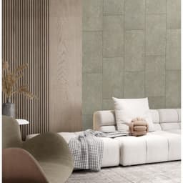 LEVATA SLIM FOREST BR 12X23 - nzc6ytfcvttzlt6kf0hi@2x.jpg
