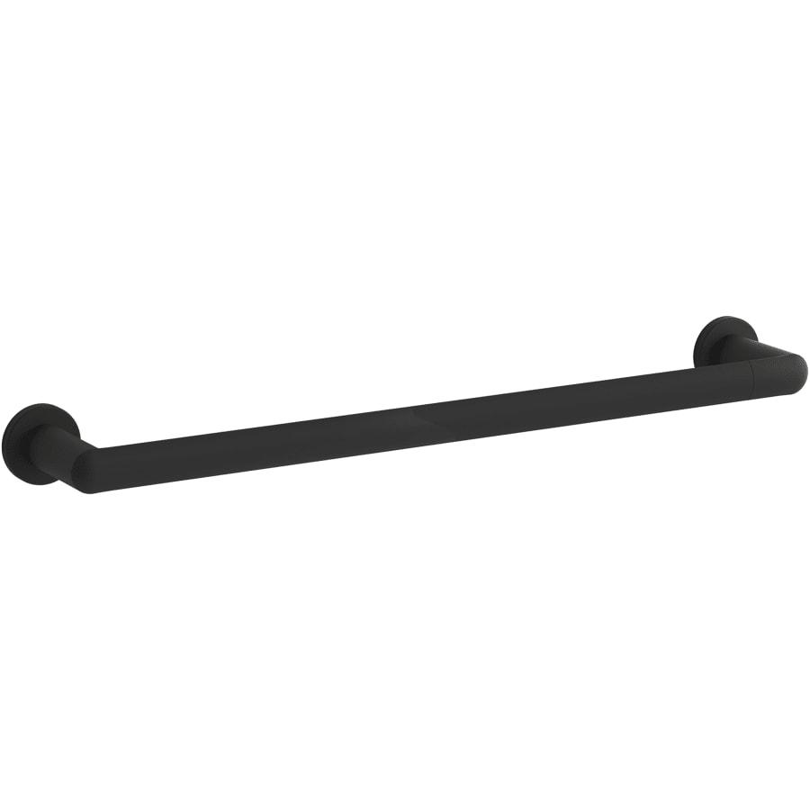 Kumin 18" Towel Bar - nzcw2fii8ctb8hbv7gck@2x.jpg