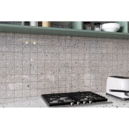 PERENNE SLIM MIST PL MO 3X3 - nzd2ycp3i3g1iewlt5ci@2x.jpg